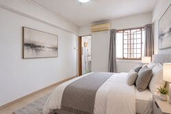 Blk 233 Gombak Gardens (Bukit Batok), HDB 3 Rooms #628865041